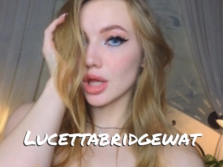 Lucettabridgewat