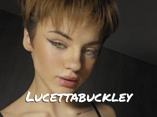 Lucettabuckley