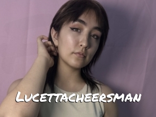 Lucettacheersman