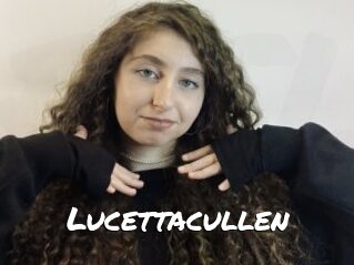 Lucettacullen