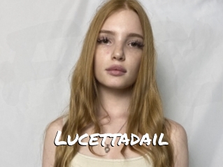 Lucettadail