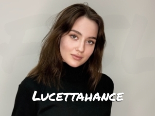 Lucettahance
