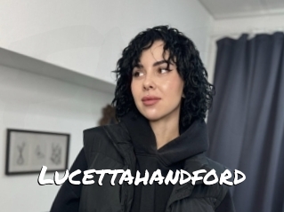 Lucettahandford