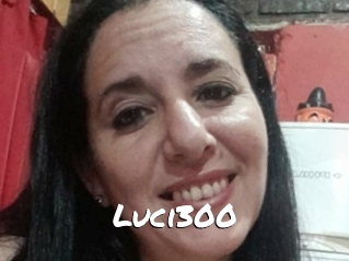 Luci300