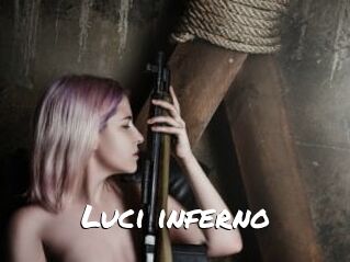 Luci_inferno