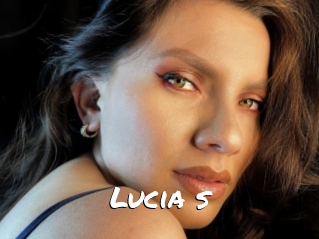 Lucia_s