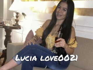 Lucia_love0021