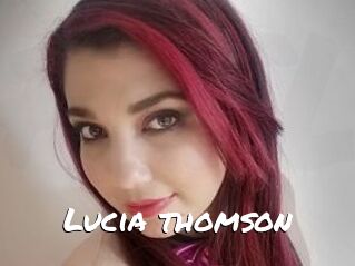 Lucia_thomson