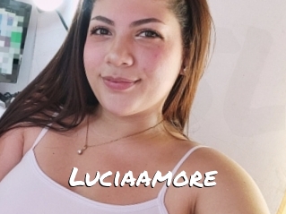 Luciaamore