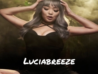 Luciabreeze