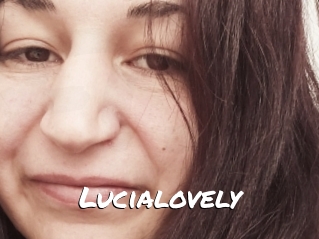 Lucialovely