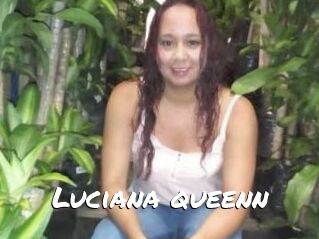 Luciana_queenn