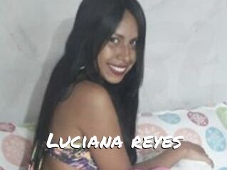 Luciana_reyes