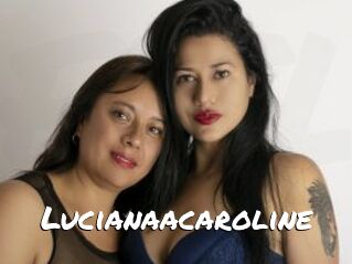 Lucianaacaroline