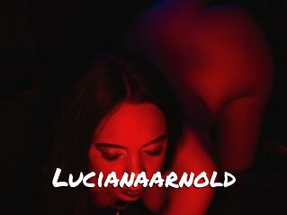 Lucianaarnold