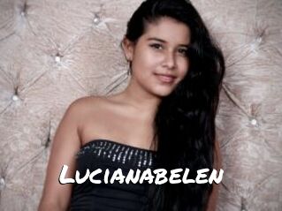 Lucianabelen