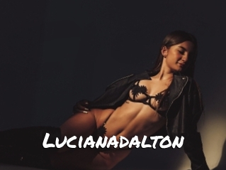 Lucianadalton