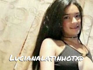 Lucianalatinhotxd