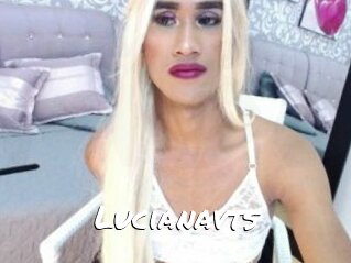 Lucianavts