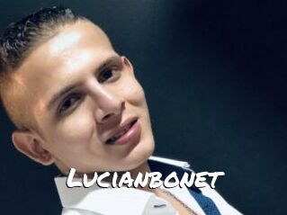 Lucianbonet