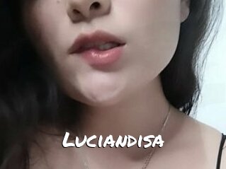 Luciandisa
