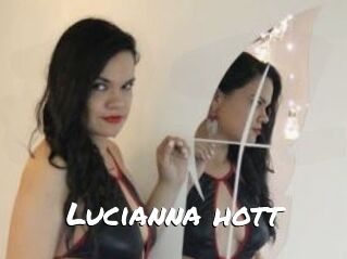 Lucianna_hott