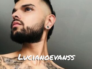 Lucianoevanss