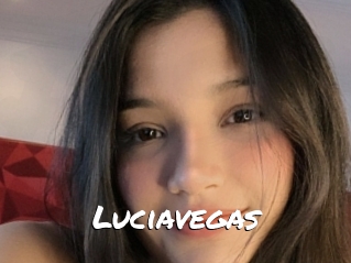 Luciavegas