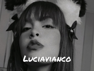 Luciavianco