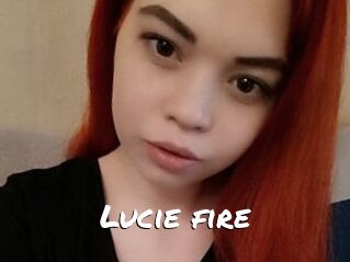 Lucie_fire