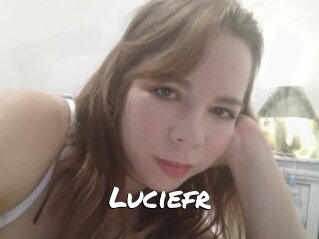 Luciefr