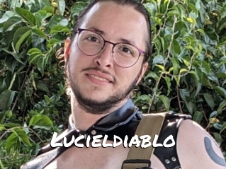 Lucieldiablo
