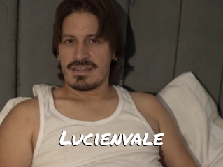 Lucienvale