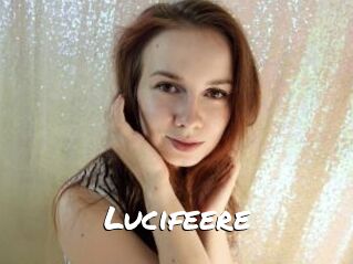 Lucifeere