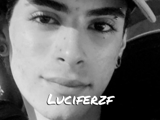Luciferzf