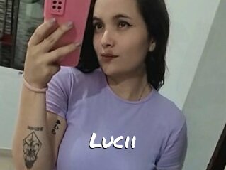 Lucii