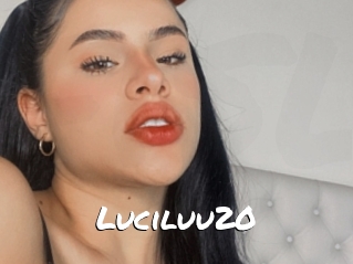 Luciluu20