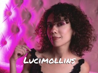 Lucimollins