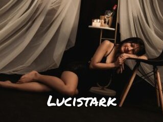 Lucistark
