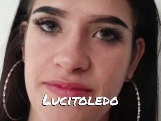 Lucitoledo
