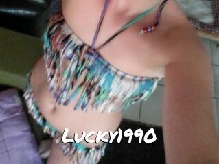 Lucky1990