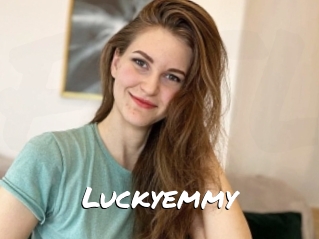 Luckyemmy