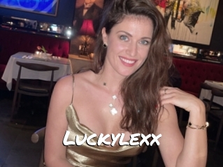 Luckylexx