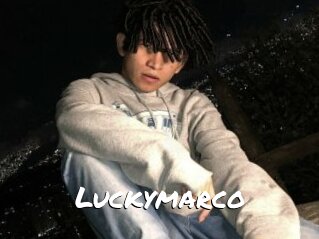 Luckymarco