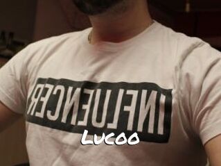 Lucoo