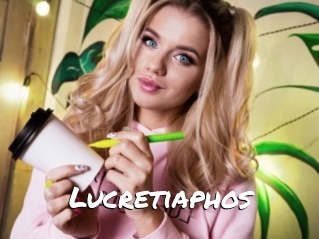 Lucretiaphos