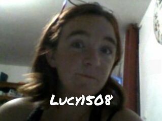 Lucy1508