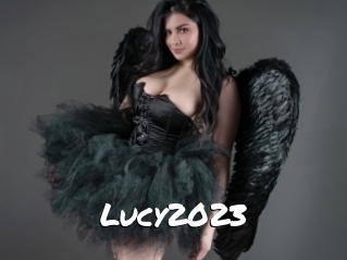 Lucy2023