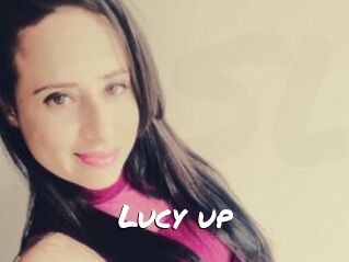 Lucy_up