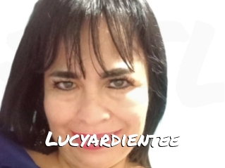 Lucyardientee